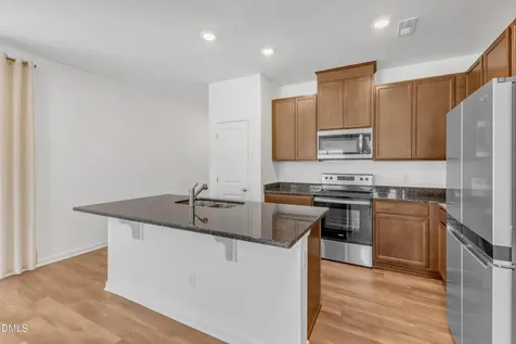 2018 Rockface Way Durham NC 27703