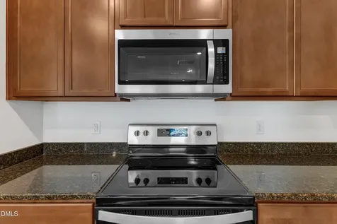 2018 Rockface Way Durham NC 27703