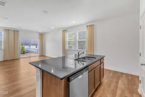 2018 Rockface Way Durham NC 27703