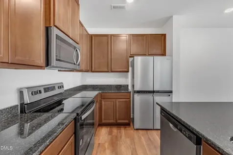 2018 Rockface Way Durham NC 27703