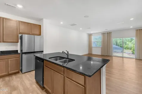2018 Rockface Way Durham NC 27703