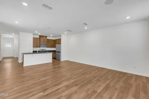 2018 Rockface Way Durham NC 27703