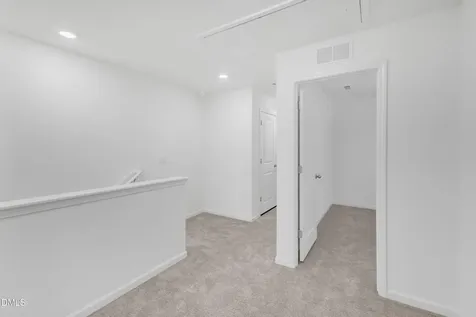 2018 Rockface Way Durham NC 27703