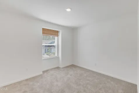 2018 Rockface Way Durham NC 27703