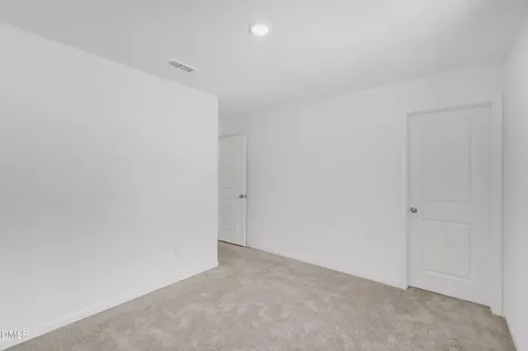 2018 Rockface Way Durham NC 27703