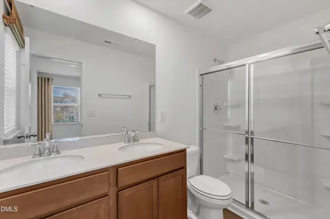 2018 Rockface Way Durham NC 27703