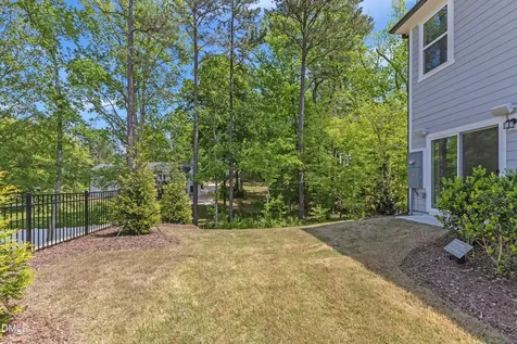 2018 Rockface Way Durham NC 27703
