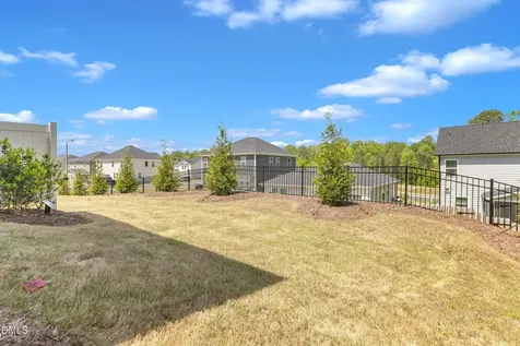 2018 Rockface Way Durham NC 27703