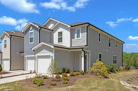 2018 Rockface Way Durham NC 27703