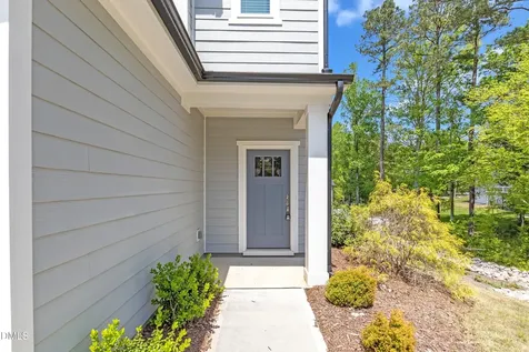 2018 Rockface Way Durham NC 27703
