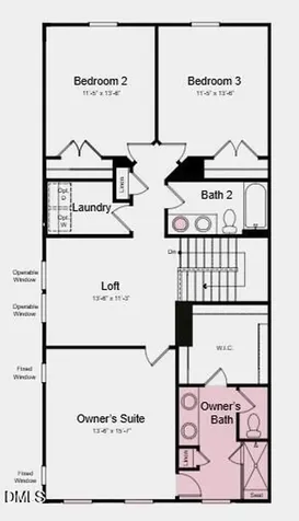 312 Sweetbay Tree Drive Wendell NC 27591