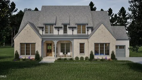 1104 Kimberly Drive Raleigh NC 27609