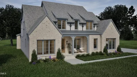 1104 Kimberly Drive Raleigh NC 27609