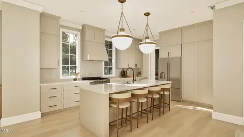 4138 Laurel Hills Road Raleigh NC 27612