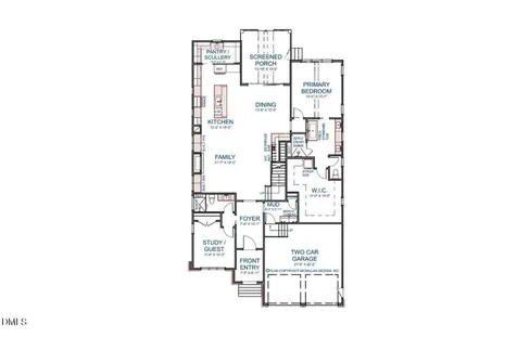 4138 Laurel Hills Road Raleigh NC 27612