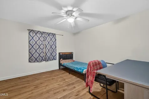 2510 Avent Ferry Road Raleigh NC 27606