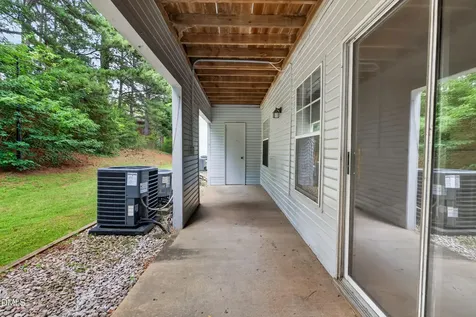 2510 Avent Ferry Road Raleigh NC 27606