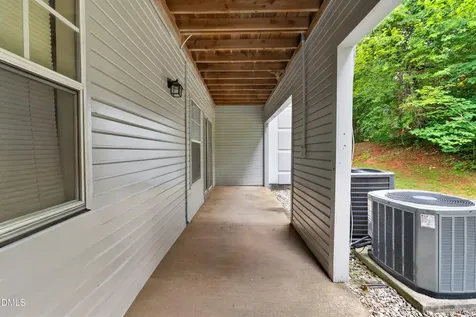 2510 Avent Ferry Road Raleigh NC 27606