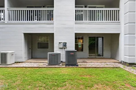 2510 Avent Ferry Road Raleigh NC 27606