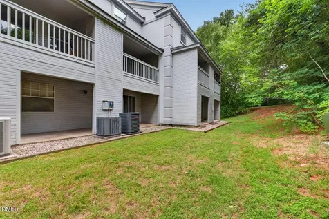 2510 Avent Ferry Road Raleigh NC 27606