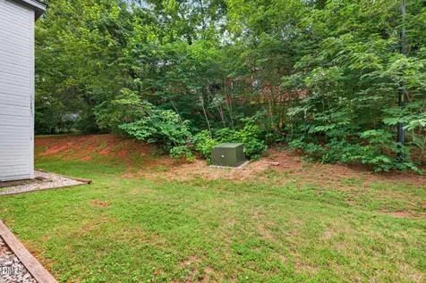 2510 Avent Ferry Road Raleigh NC 27606