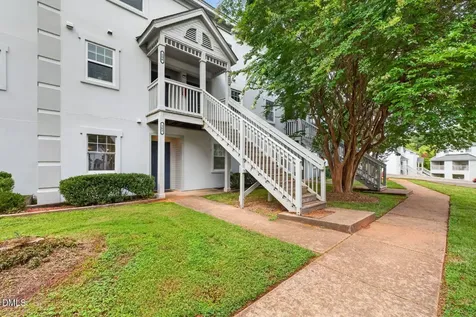2510 Avent Ferry Road Raleigh NC 27606