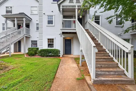 2510 Avent Ferry Road Raleigh NC 27606