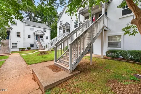 2510 Avent Ferry Road Raleigh NC 27606