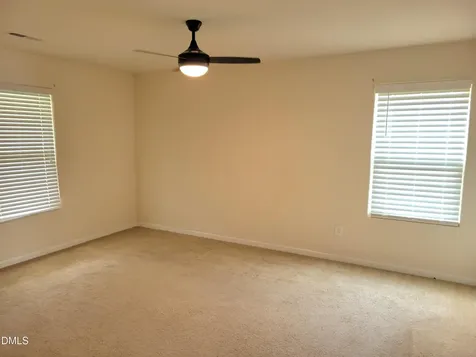 207 Kendall Drive Winston Salem NC 27107