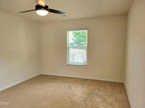 207 Kendall Drive Winston Salem NC 27107
