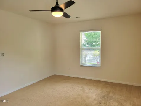 207 Kendall Drive Winston Salem NC 27107