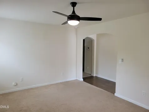 207 Kendall Drive Winston Salem NC 27107