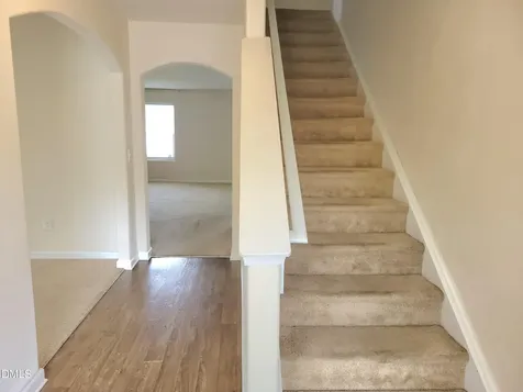 207 Kendall Drive Winston Salem NC 27107
