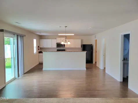 207 Kendall Drive Winston Salem NC 27107