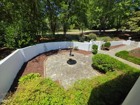 7804 Umstead Forest Drive Raleigh NC 27612