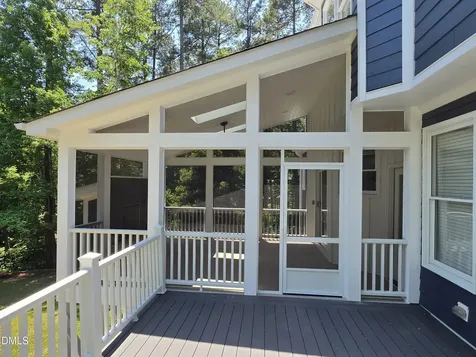 7804 Umstead Forest Drive Raleigh NC 27612