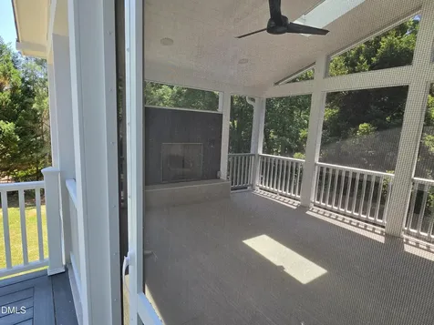 7804 Umstead Forest Drive Raleigh NC 27612