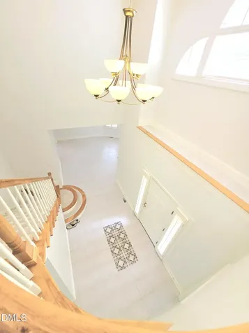 7804 Umstead Forest Drive Raleigh NC 27612