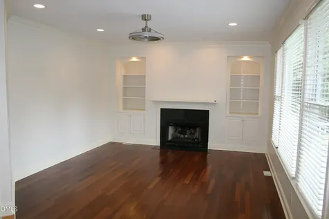 7804 Umstead Forest Drive Raleigh NC 27612