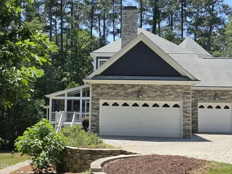 7804 Umstead Forest Drive Raleigh NC 27612