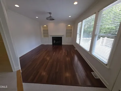7804 Umstead Forest Drive Raleigh NC 27612