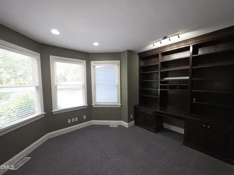 7804 Umstead Forest Drive Raleigh NC 27612