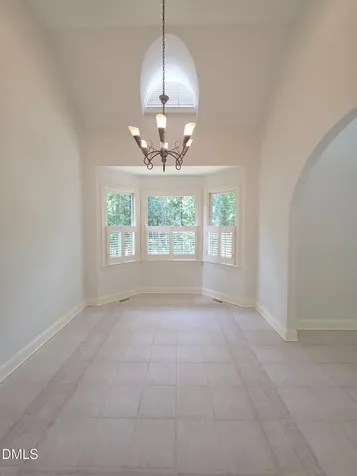 7804 Umstead Forest Drive Raleigh NC 27612
