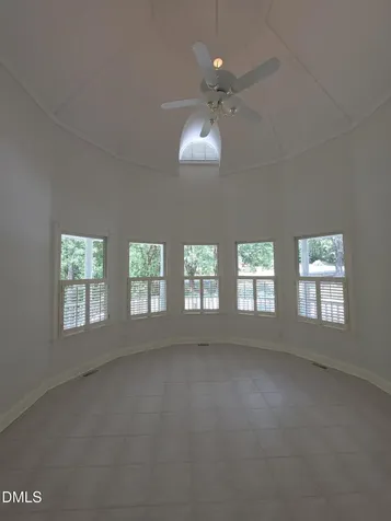 7804 Umstead Forest Drive Raleigh NC 27612