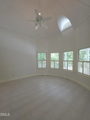 7804 Umstead Forest Drive Raleigh NC 27612