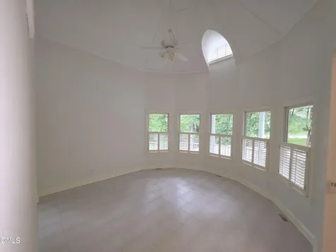 7804 Umstead Forest Drive Raleigh NC 27612