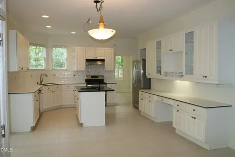 7804 Umstead Forest Drive Raleigh NC 27612