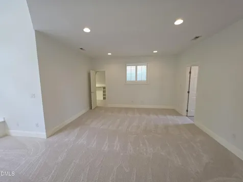 7804 Umstead Forest Drive Raleigh NC 27612