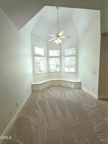 7804 Umstead Forest Drive Raleigh NC 27612