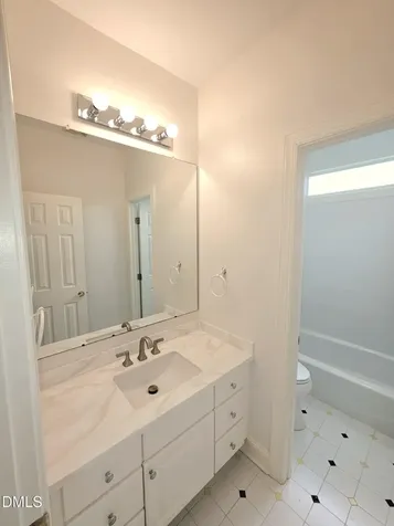 7804 Umstead Forest Drive Raleigh NC 27612